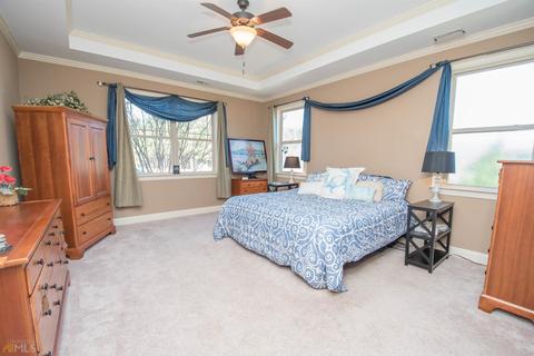 129 Kenmare Row, Tyrone, GA 30290 photo 21