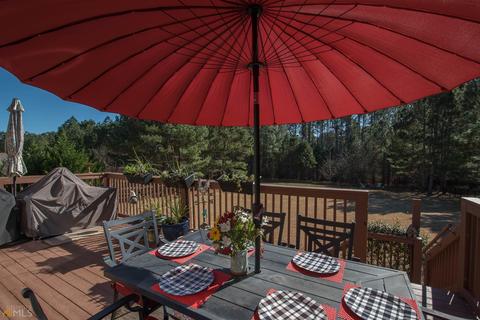 129 Kenmare Row, Tyrone, GA 30290 photo 16