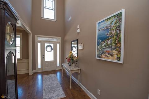 129 Kenmare Row, Tyrone, GA 30290 photo 10