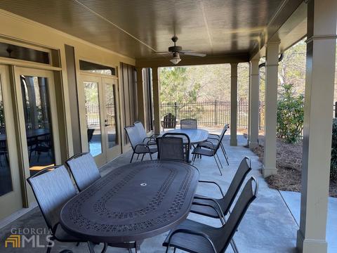 129 Kenmare Row, Tyrone, GA 30290 photo 51