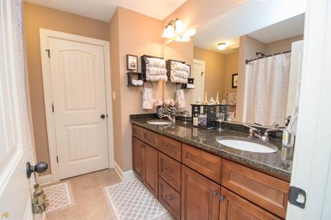 129 Kenmare Row, Tyrone, GA 30290 photo 27