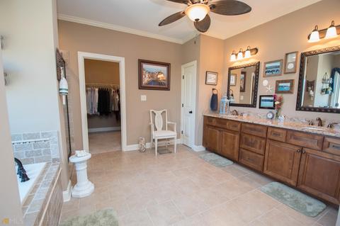 129 Kenmare Row, Tyrone, GA 30290 photo 22