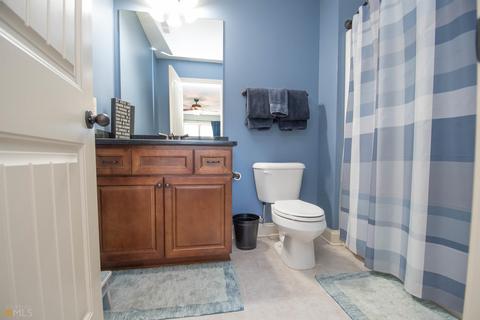 129 Kenmare Row, Tyrone, GA 30290 photo 30