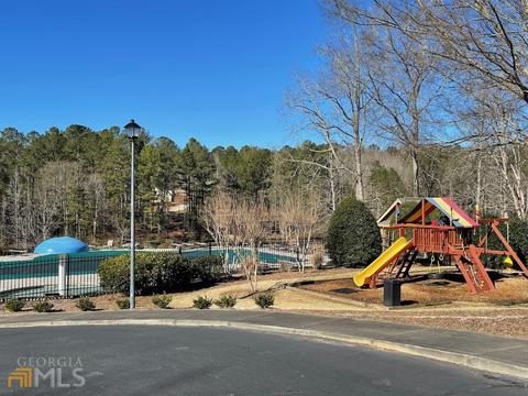 129 Kenmare Row, Tyrone, GA 30290 photo 48