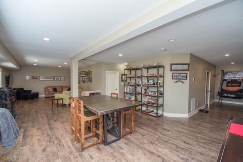 129 Kenmare Row, Tyrone, GA 30290 photo 35