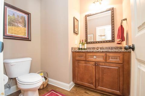 129 Kenmare Row, Tyrone, GA 30290 photo 20