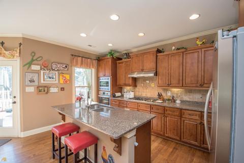 129 Kenmare Row, Tyrone, GA 30290 photo 13