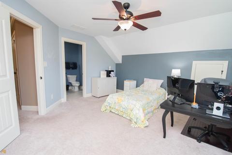 129 Kenmare Row, Tyrone, GA 30290 photo 29