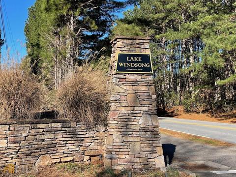 129 Kenmare Row, Tyrone, GA 30290 photo 45