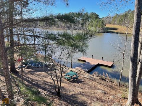 129 Kenmare Row, Tyrone, GA 30290 photo 52