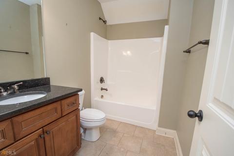 129 Kenmare Row, Tyrone, GA 30290 photo 37