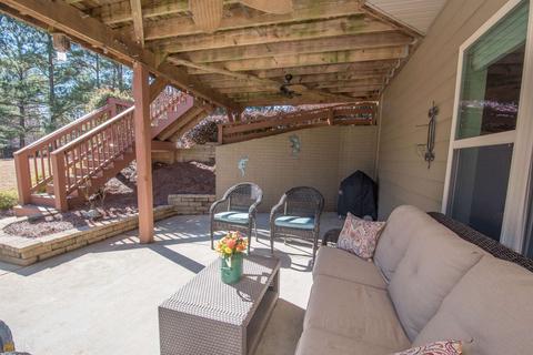 129 Kenmare Row, Tyrone, GA 30290 photo 40