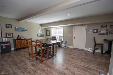 129 Kenmare Row, Tyrone, GA 30290 photo 34