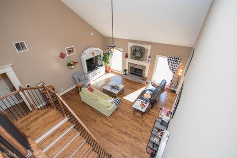 129 Kenmare Row, Tyrone, GA 30290 photo 24