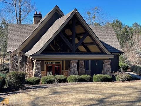 129 Kenmare Row, Tyrone, GA 30290 photo 53