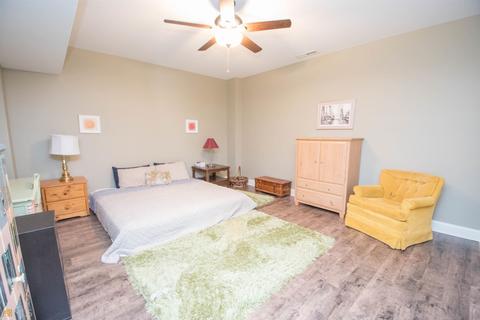 129 Kenmare Row, Tyrone, GA 30290 photo 38