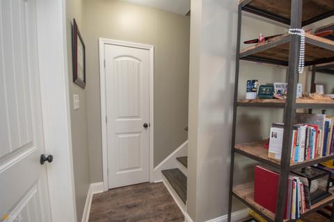 129 Kenmare Row, Tyrone, GA 30290 photo 32
