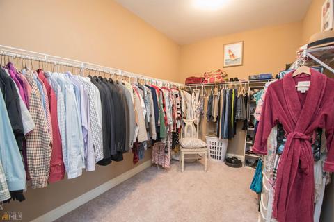 129 Kenmare Row, Tyrone, GA 30290 photo 23