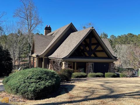 129 Kenmare Row, Tyrone, GA 30290 photo 50