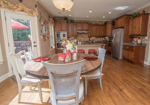 129 Kenmare Row, Tyrone, GA 30290 photo 15