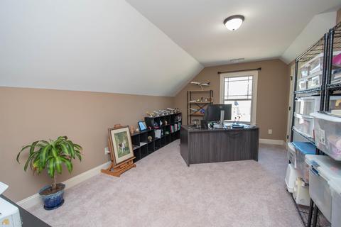 129 Kenmare Row, Tyrone, GA 30290 photo 28