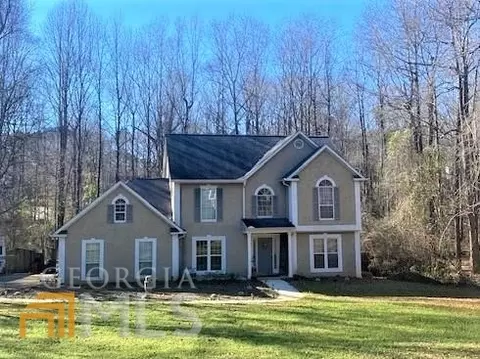 103 Jefferson Pl, Lagrange, GA 30240 photo 1