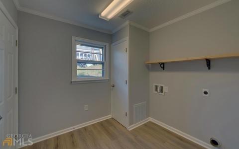 325 E Doyle St, Toccoa, GA 30577 photo 14