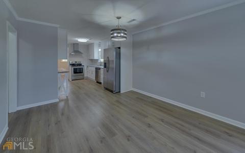 325 E Doyle St, Toccoa, GA 30577 photo 9