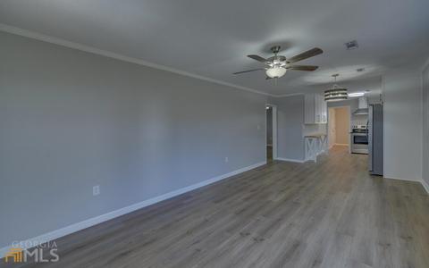 325 E Doyle St, Toccoa, GA 30577 photo 5