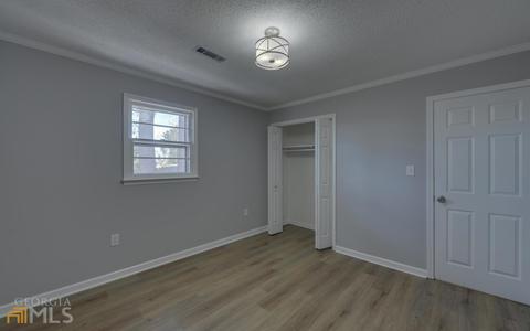 325 E Doyle St, Toccoa, GA 30577 photo 22