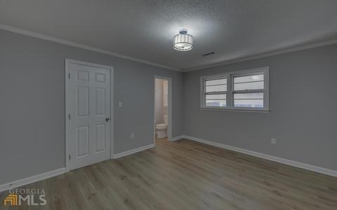 325 E Doyle St, Toccoa, GA 30577 photo 16