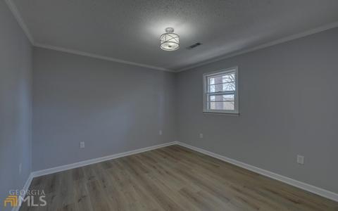 325 E Doyle St, Toccoa, GA 30577 photo 21