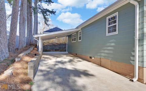 325 E Doyle St, Toccoa, GA 30577 photo 26