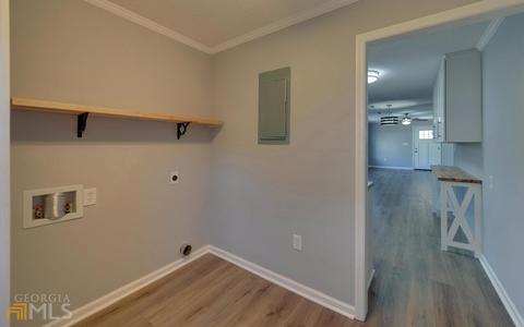 325 E Doyle St, Toccoa, GA 30577 photo 15