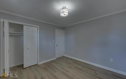 325 E Doyle St, Toccoa, GA 30577 photo 23