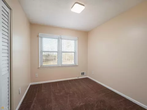 13410 Panhandle Rd, Hampton, GA 30228 photo 18
