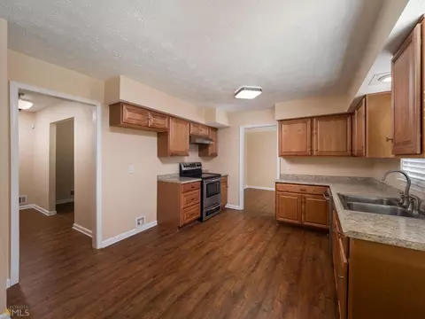 13410 Panhandle Rd, Hampton, GA 30228 photo 3