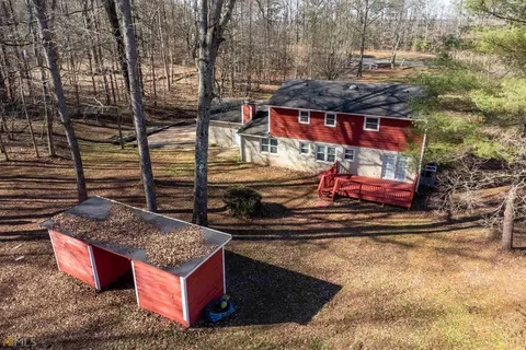 13410 Panhandle Rd, Hampton, GA 30228 photo 23