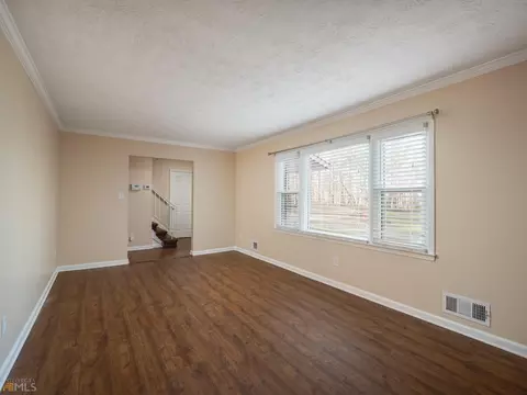 13410 Panhandle Rd, Hampton, GA 30228 photo 8