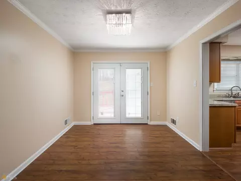 13410 Panhandle Rd, Hampton, GA 30228 photo 5