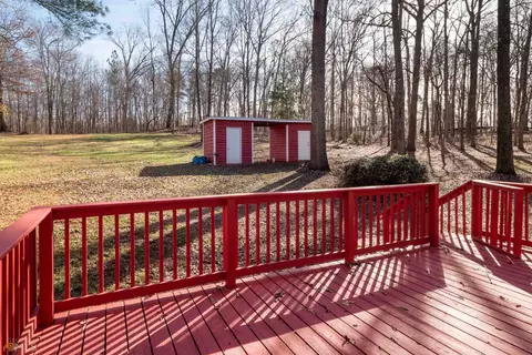 13410 Panhandle Rd, Hampton, GA 30228 photo 22