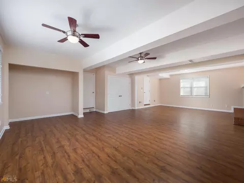 13410 Panhandle Rd, Hampton, GA 30228 photo 13