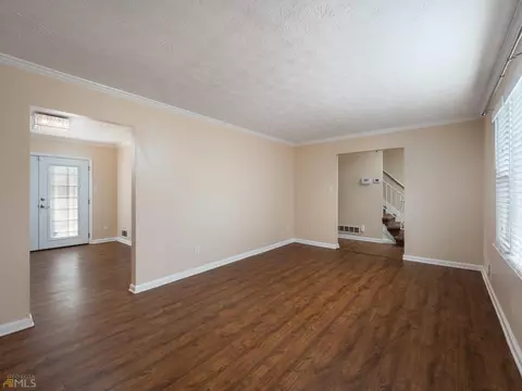 13410 Panhandle Rd, Hampton, GA 30228 photo 9