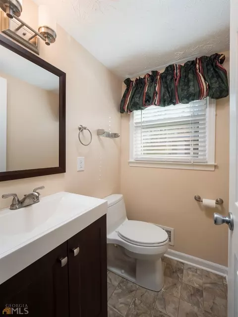 13410 Panhandle Rd, Hampton, GA 30228 photo 10