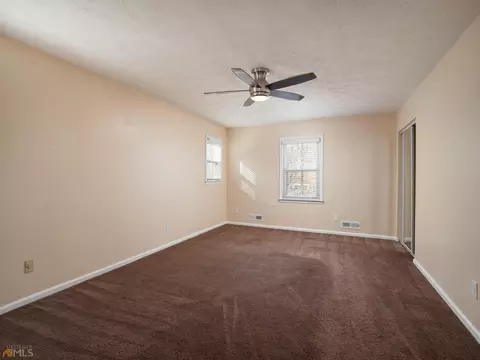 13410 Panhandle Rd, Hampton, GA 30228 photo 15
