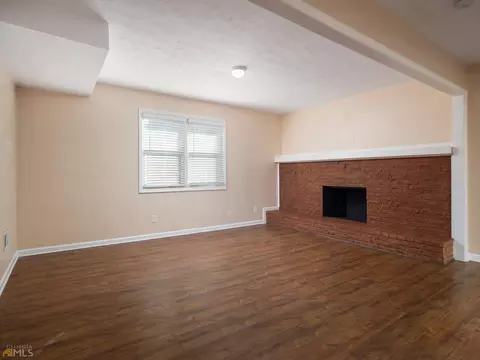 13410 Panhandle Rd, Hampton, GA 30228 photo 12