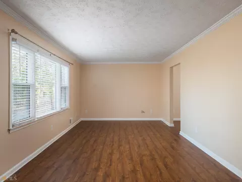 13410 Panhandle Rd, Hampton, GA 30228 photo 7