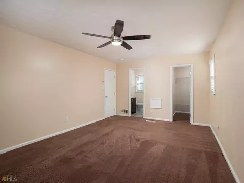 13410 Panhandle Rd, Hampton, GA 30228 photo 16