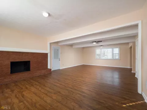 13410 Panhandle Rd, Hampton, GA 30228 photo 11