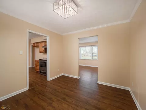 13410 Panhandle Rd, Hampton, GA 30228 photo 6